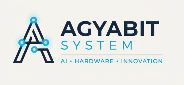 Agyabit System